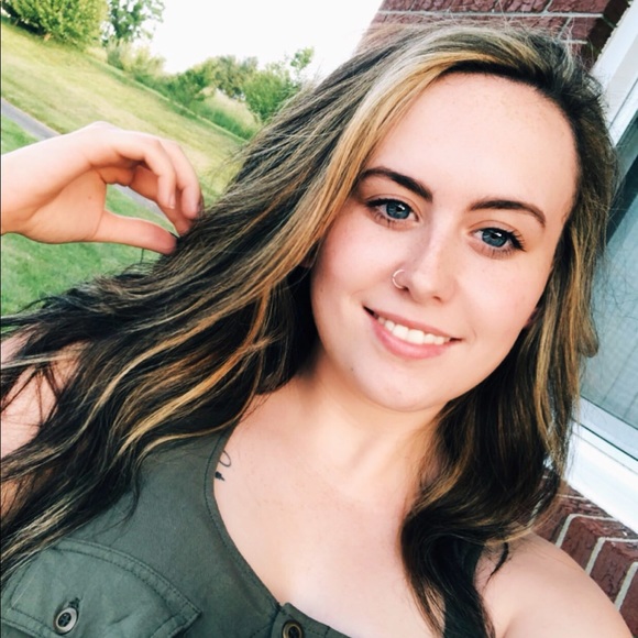 mariannapalumbo